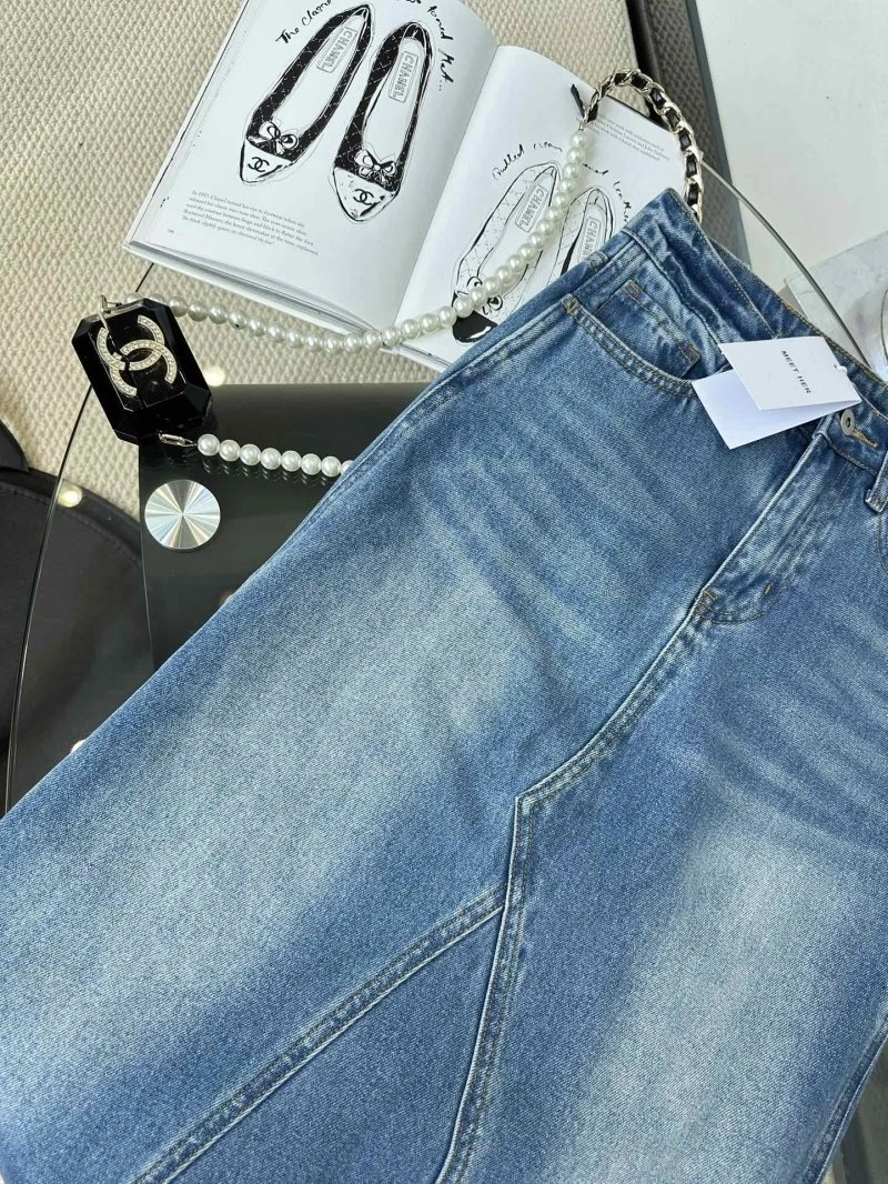 AllSeason Unclassified Brand Dress 154196