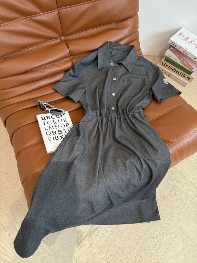 Unclassified Brand Dress OdorResistant 154263