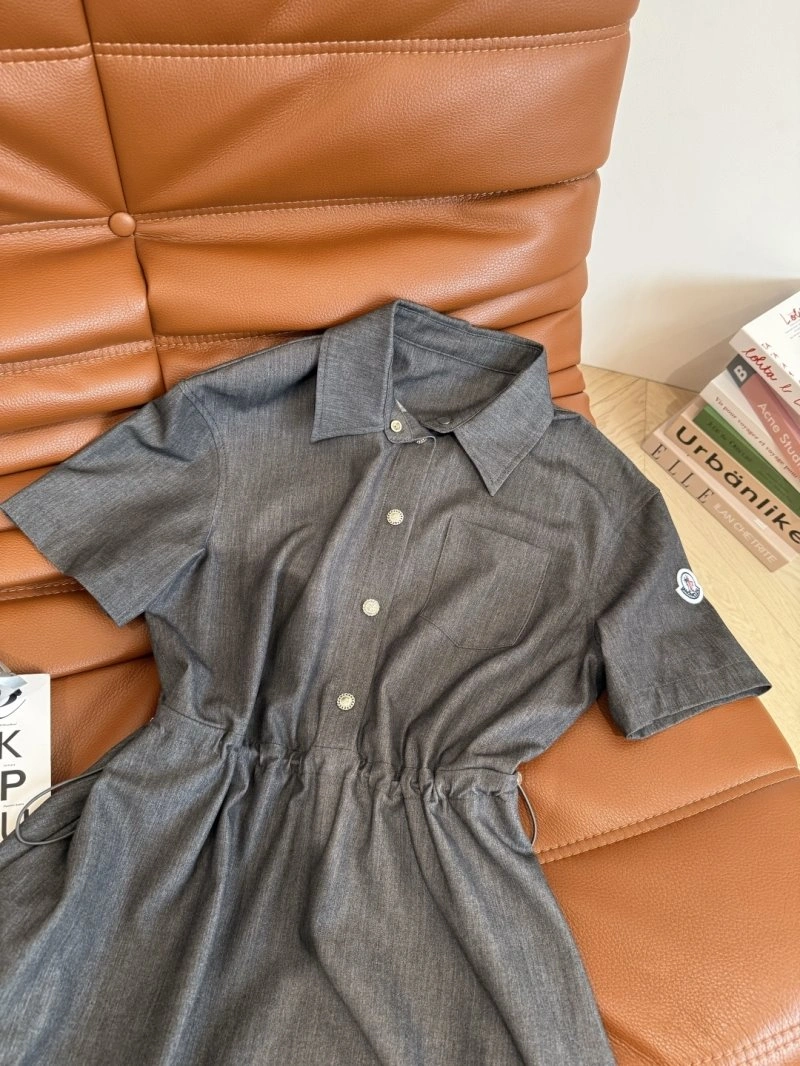 Unclassified Brand Dress OdorResistant 154263