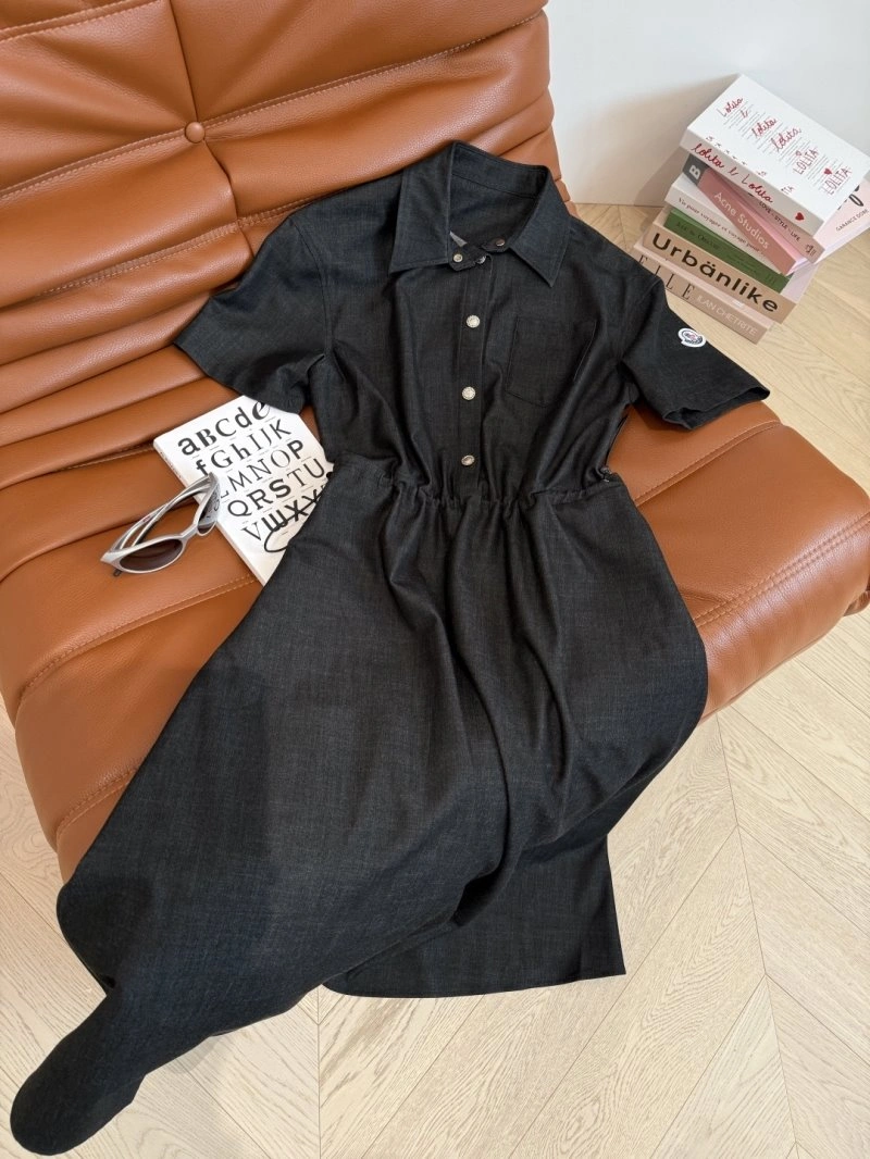 Unclassified Brand Dress OdorResistant 154263