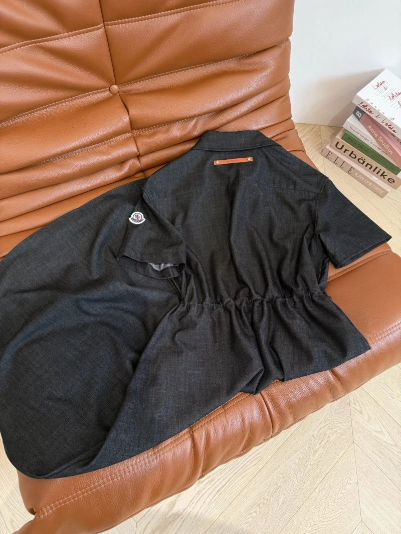 Unclassified Brand Dress OdorResistant 154263