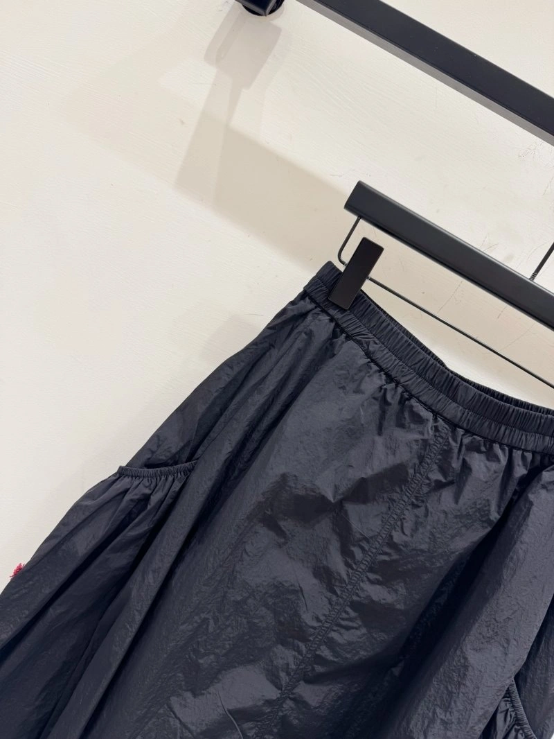 Comfortable Unclassified Brand Dress 154190