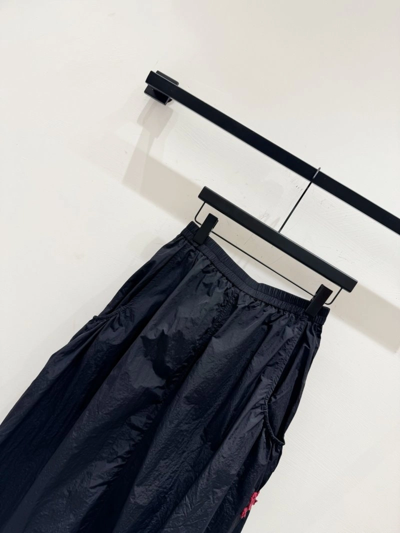 Comfortable Unclassified Brand Dress 154190