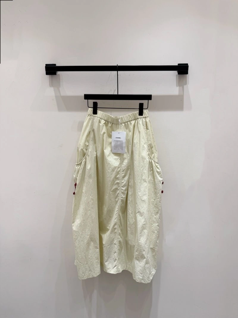 Comfortable Unclassified Brand Dress 154193