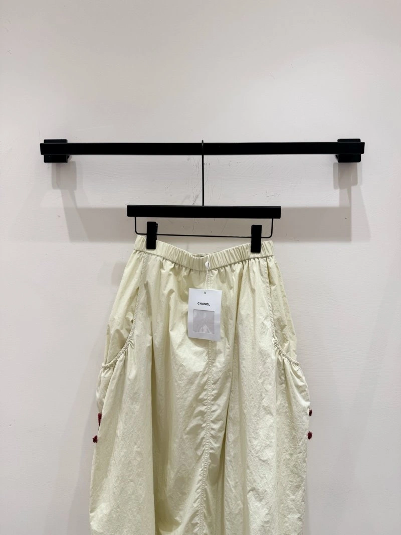 Comfortable Unclassified Brand Dress 154193