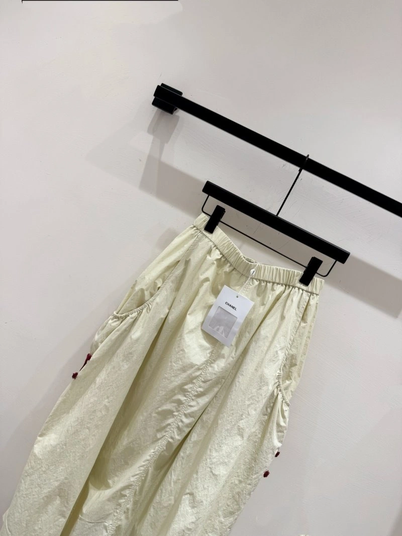 Comfortable Unclassified Brand Dress 154193