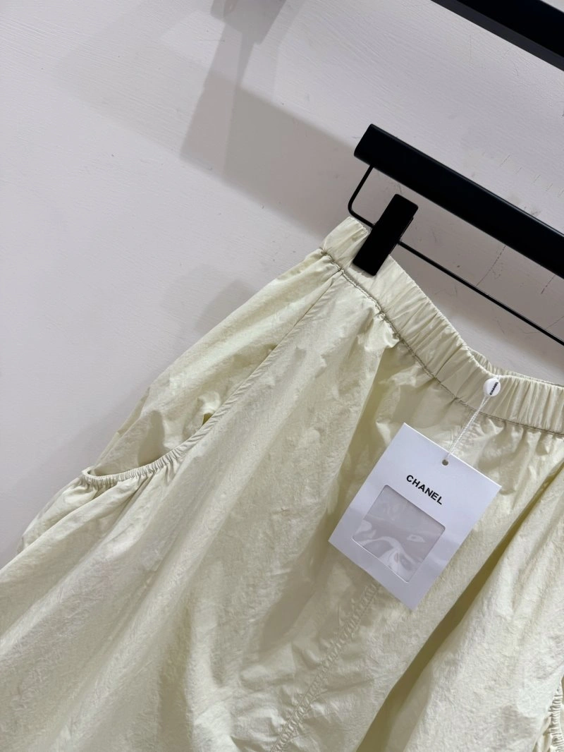 Comfortable Unclassified Brand Dress 154193