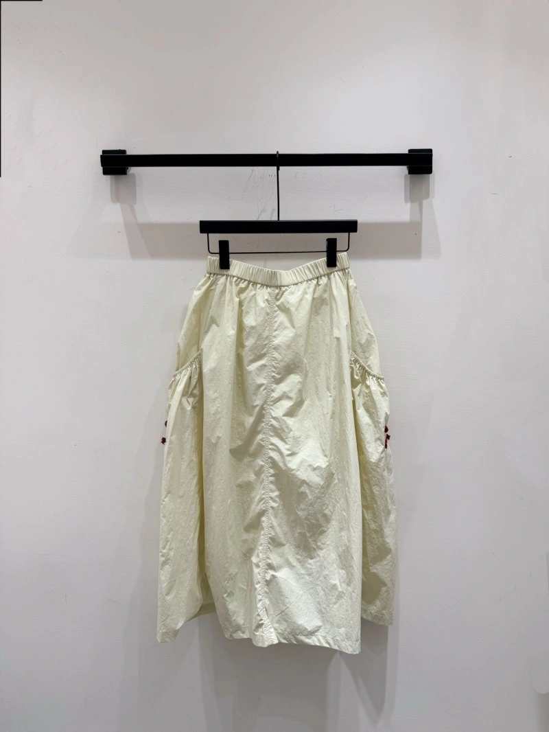Comfortable Unclassified Brand Dress 154193