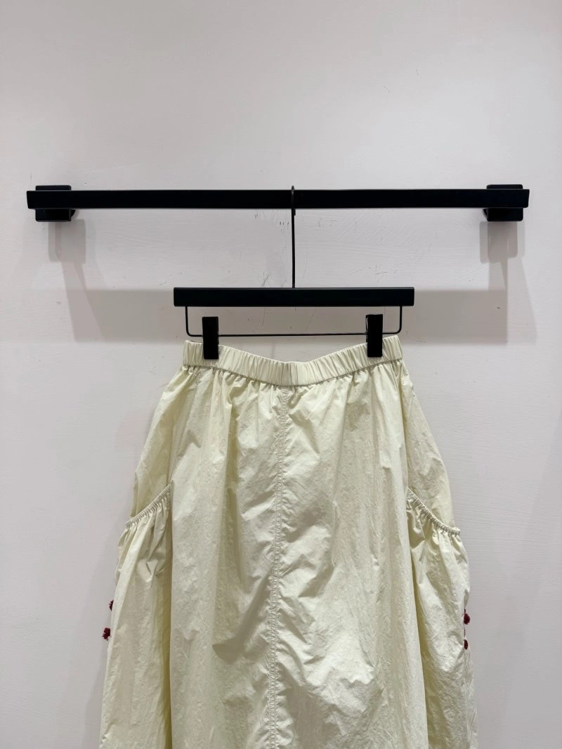 Comfortable Unclassified Brand Dress 154193