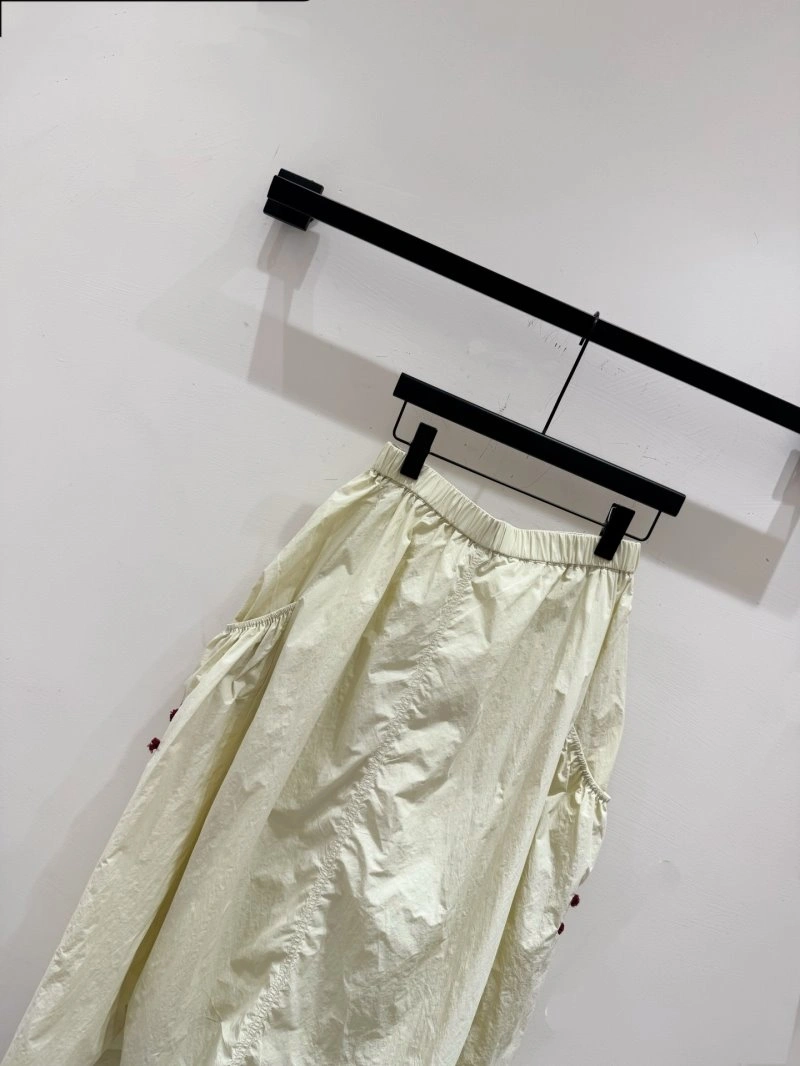 Comfortable Unclassified Brand Dress 154193
