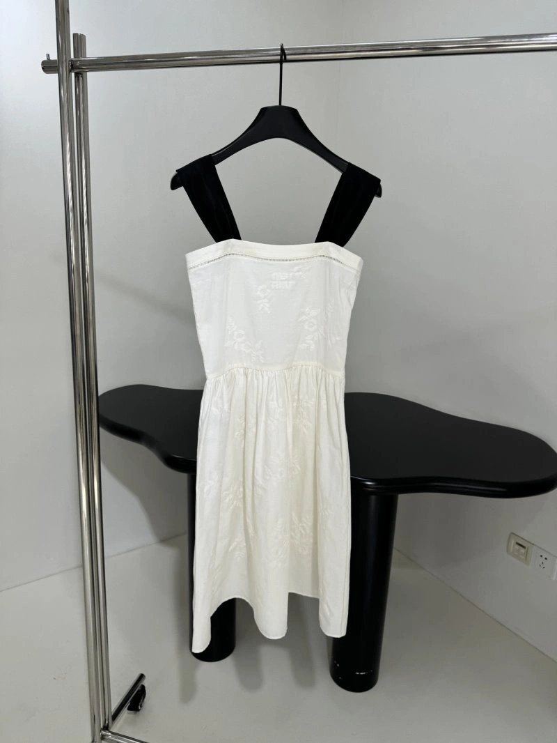 Unclassified Brand Dress DailyWear 154217