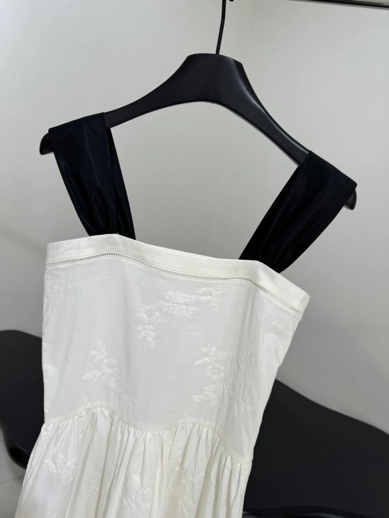 Unclassified Brand Dress DailyWear 154217
