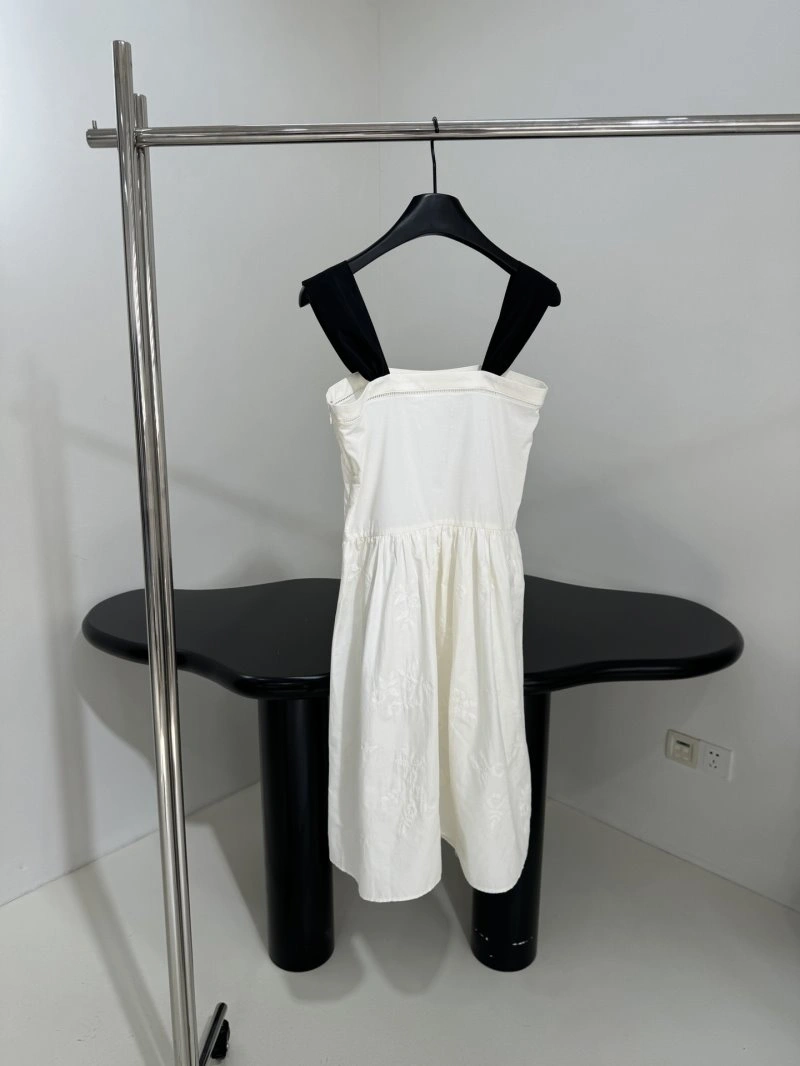 Unclassified Brand Dress DailyWear 154217