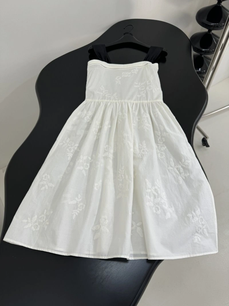 Unclassified Brand Dress DailyWear 154217