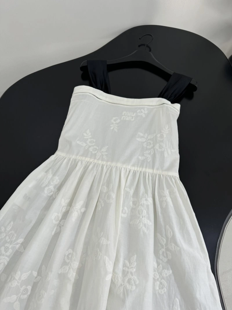 Unclassified Brand Dress DailyWear 154217