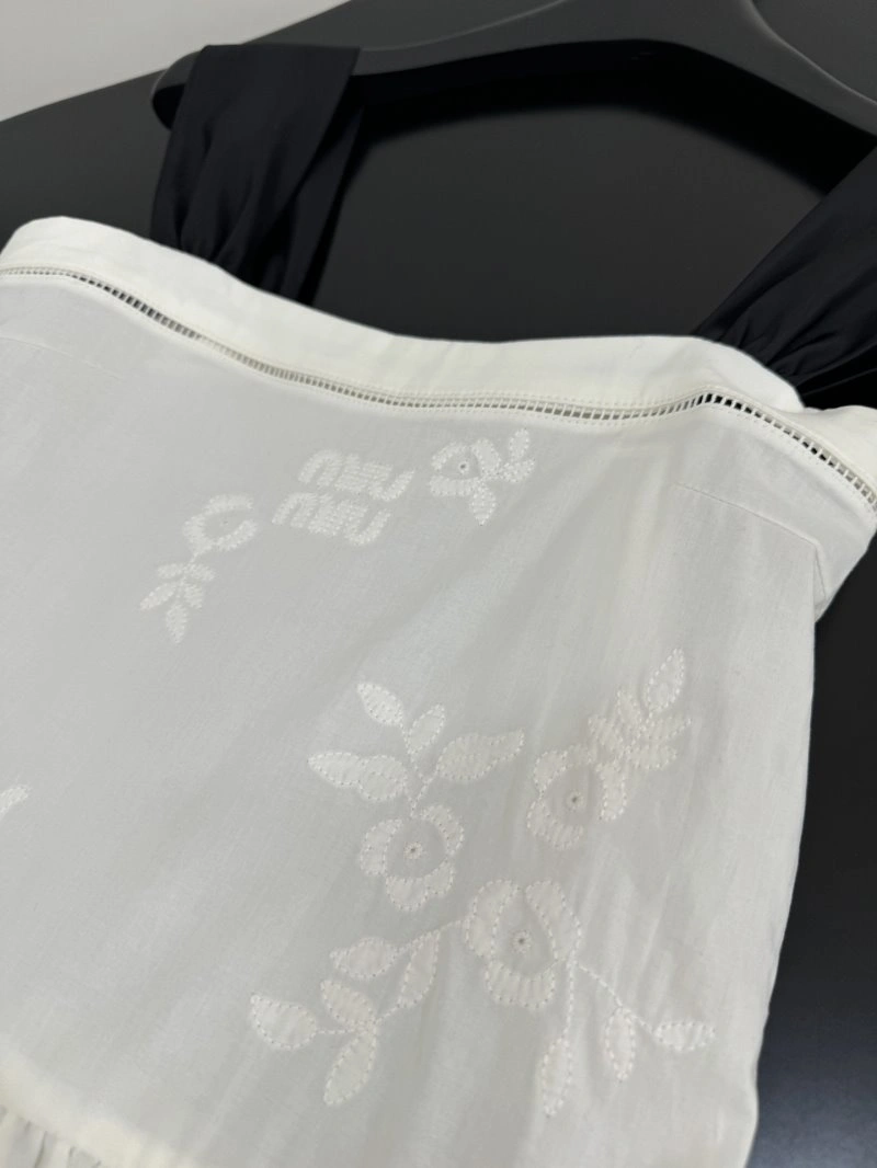 Unclassified Brand Dress DailyWear 154217