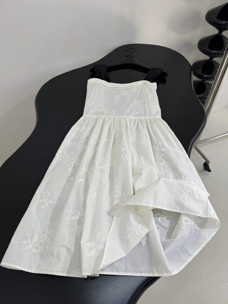 Unclassified Brand Dress DailyWear 154217