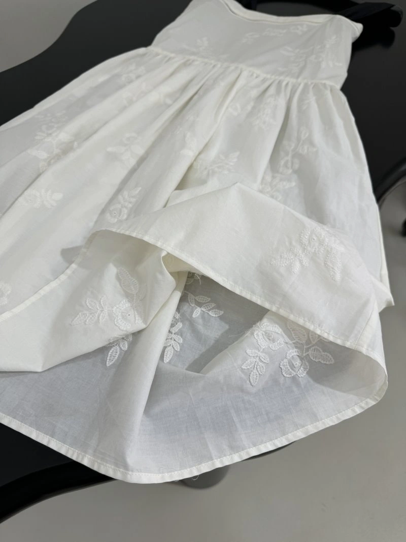 Unclassified Brand Dress DailyWear 154217