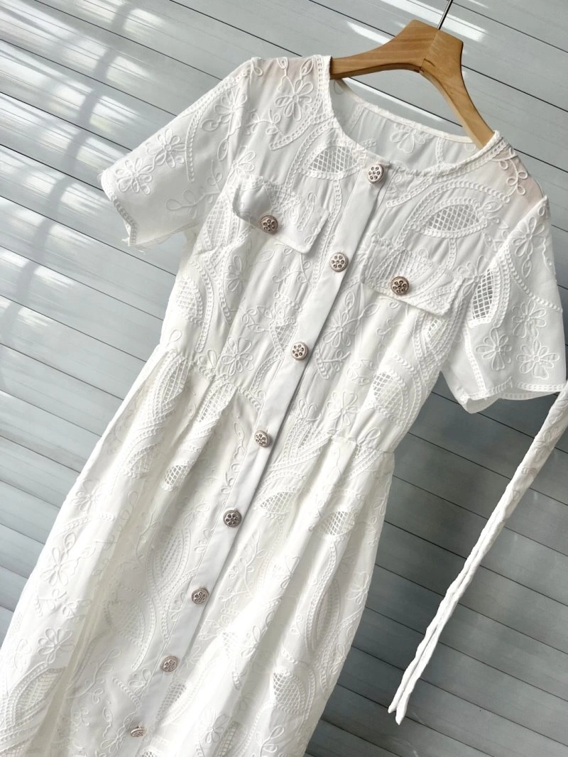 Unclassified Brand Dress Attractive 154188