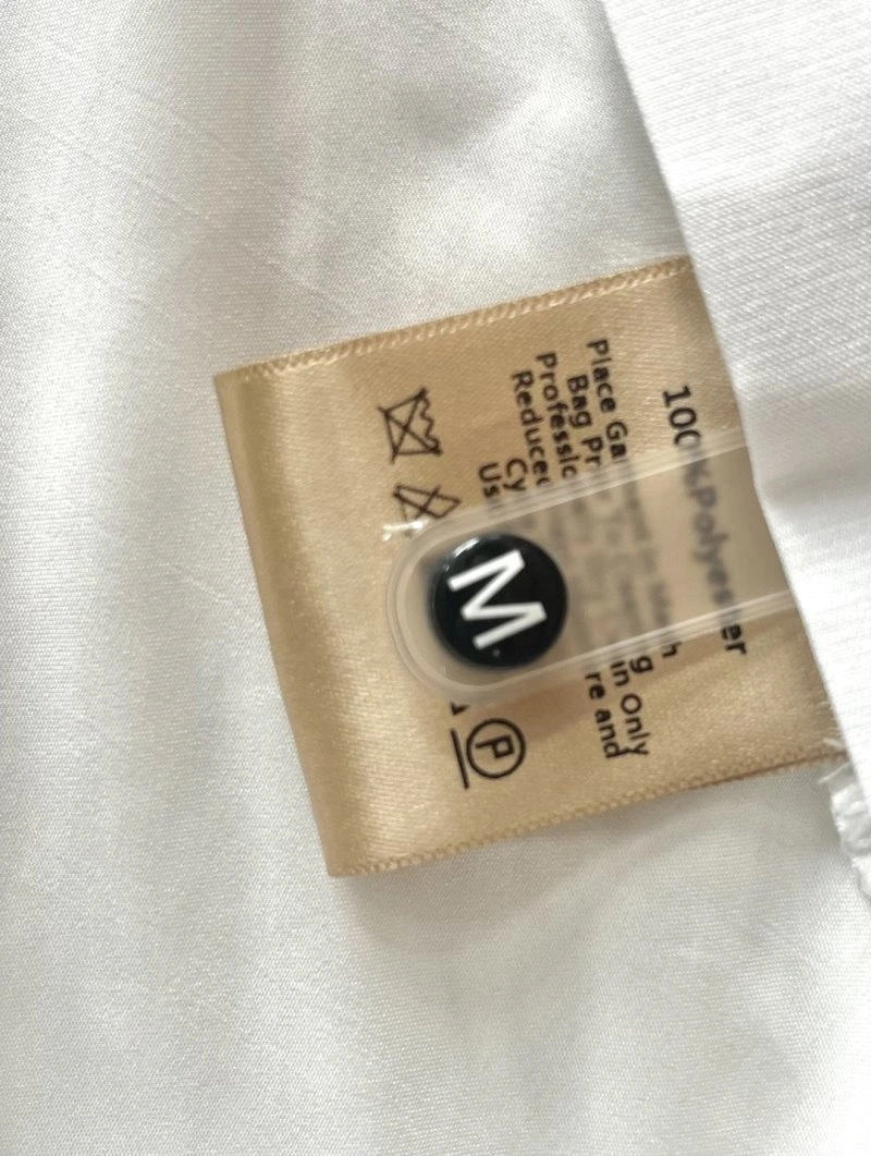Unclassified Brand Dress Attractive 154188