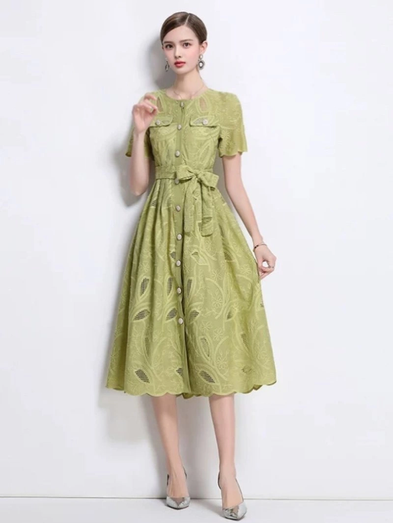 SportInspired Unclassified Brand Dress 154186