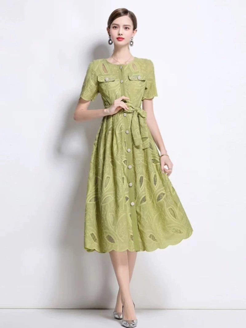 SportInspired Unclassified Brand Dress 154186