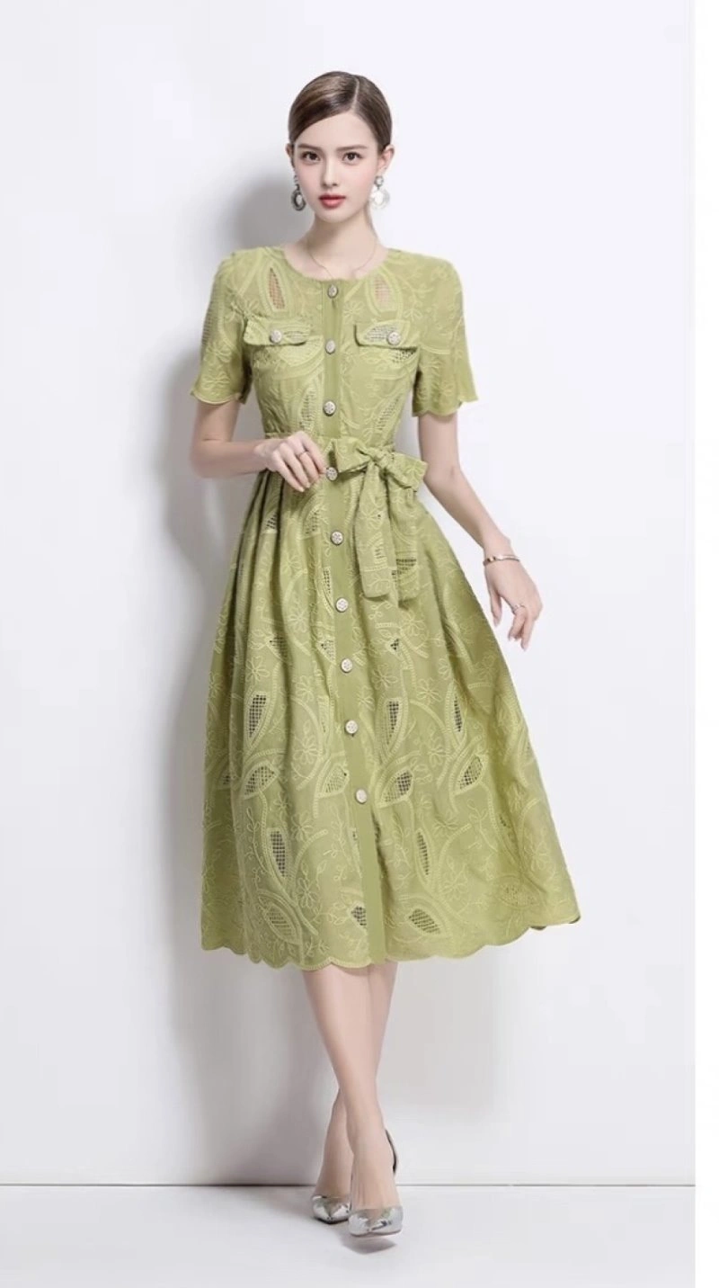 SportInspired Unclassified Brand Dress 154186