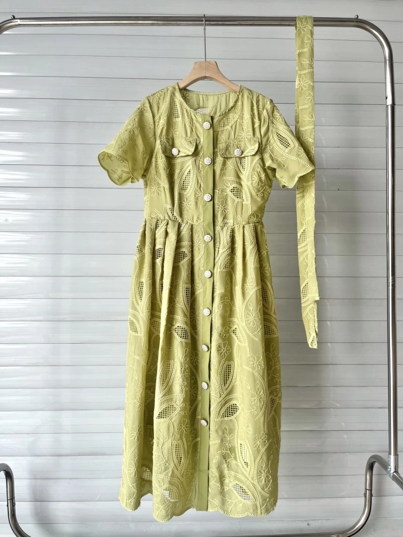 SportInspired Unclassified Brand Dress 154186