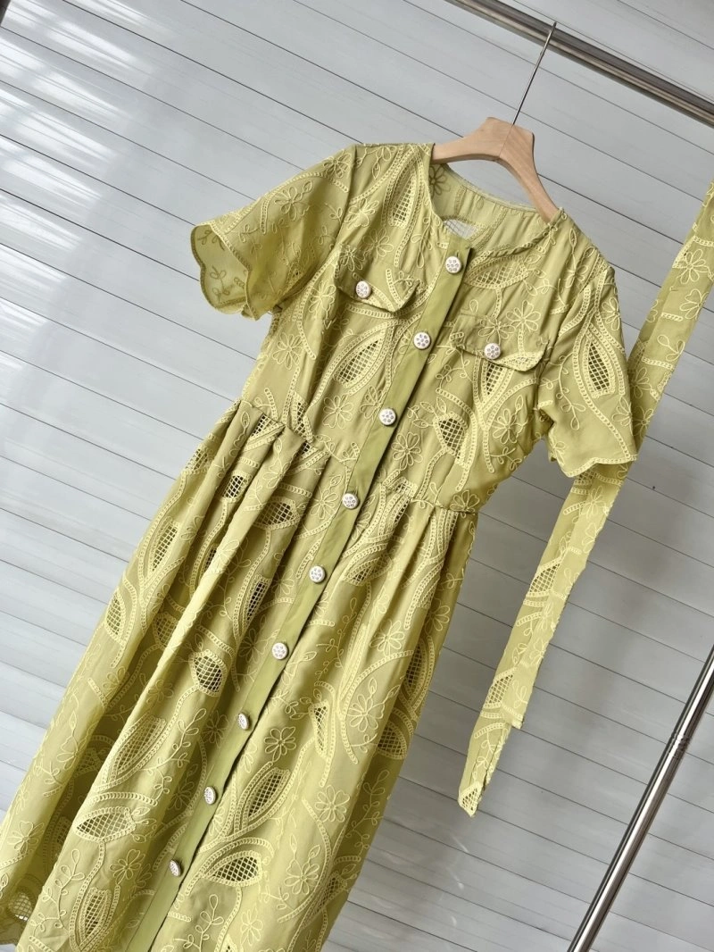 SportInspired Unclassified Brand Dress 154186