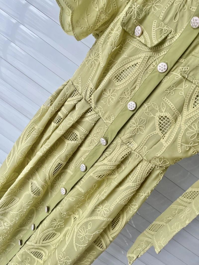 SportInspired Unclassified Brand Dress 154186