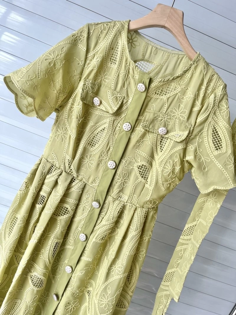 SportInspired Unclassified Brand Dress 154186
