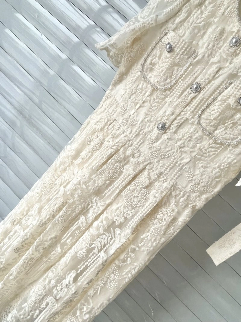 Sophisticated Unclassified Brand Dress 154191