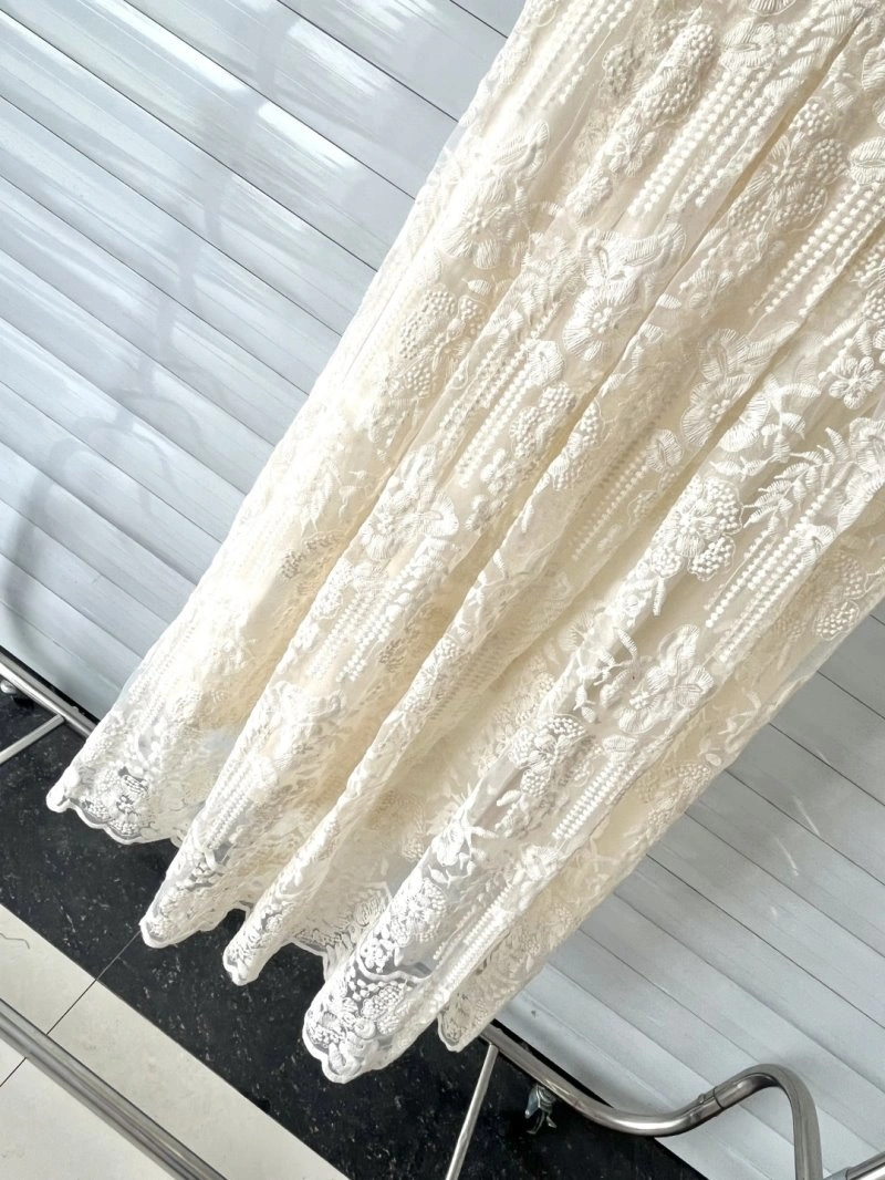 Sophisticated Unclassified Brand Dress 154191