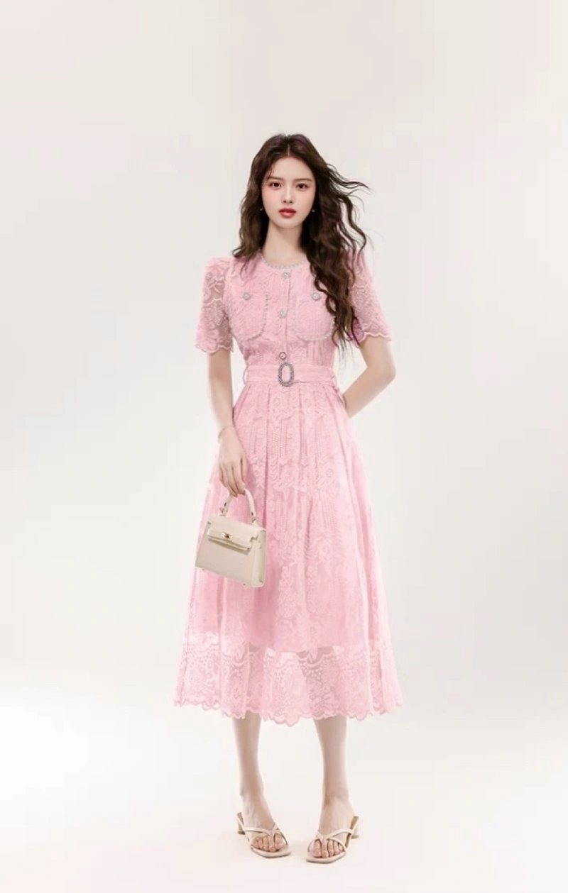 Unclassified Brand Dress UrbanChic 154214