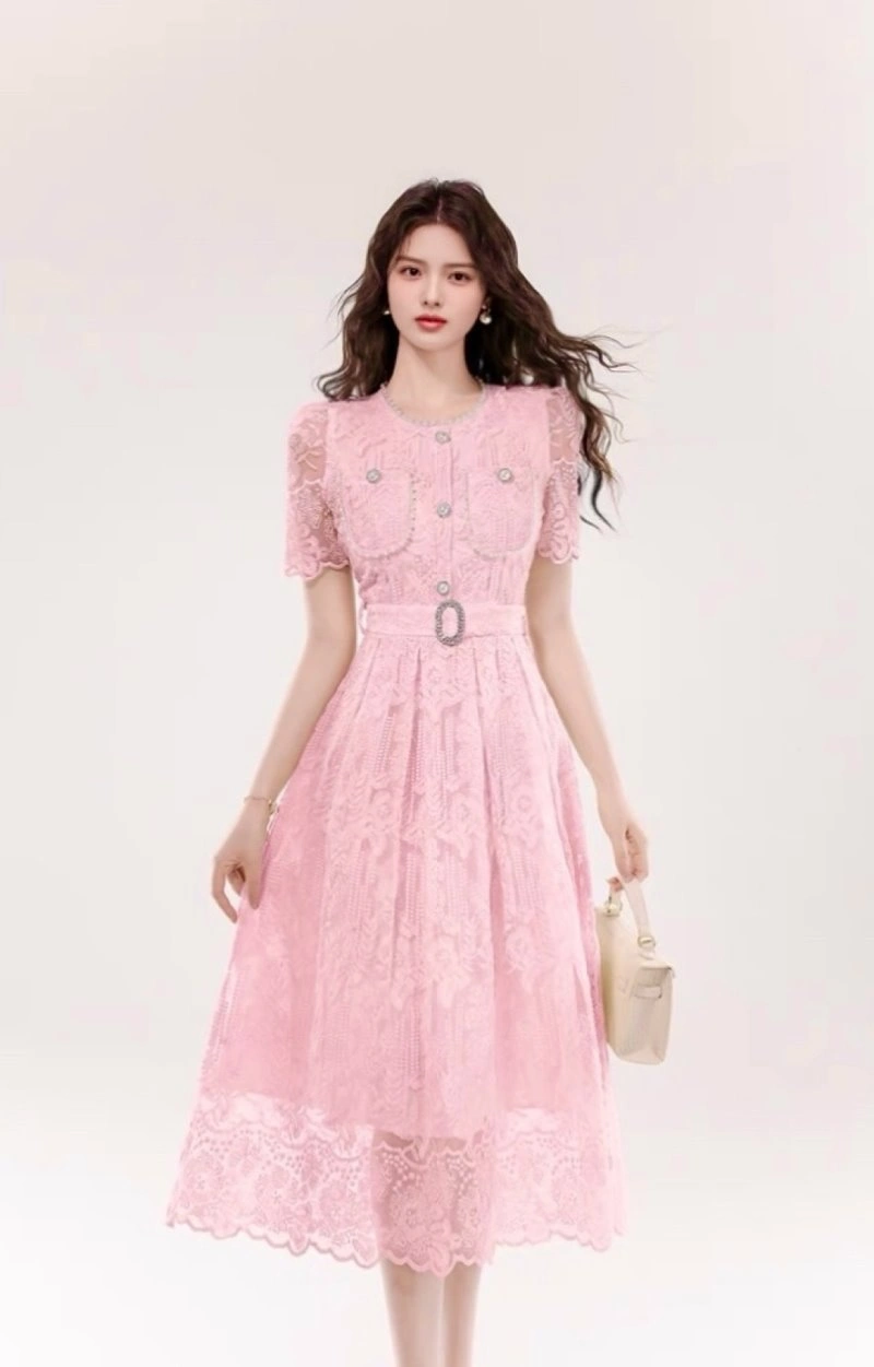 Unclassified Brand Dress UrbanChic 154214
