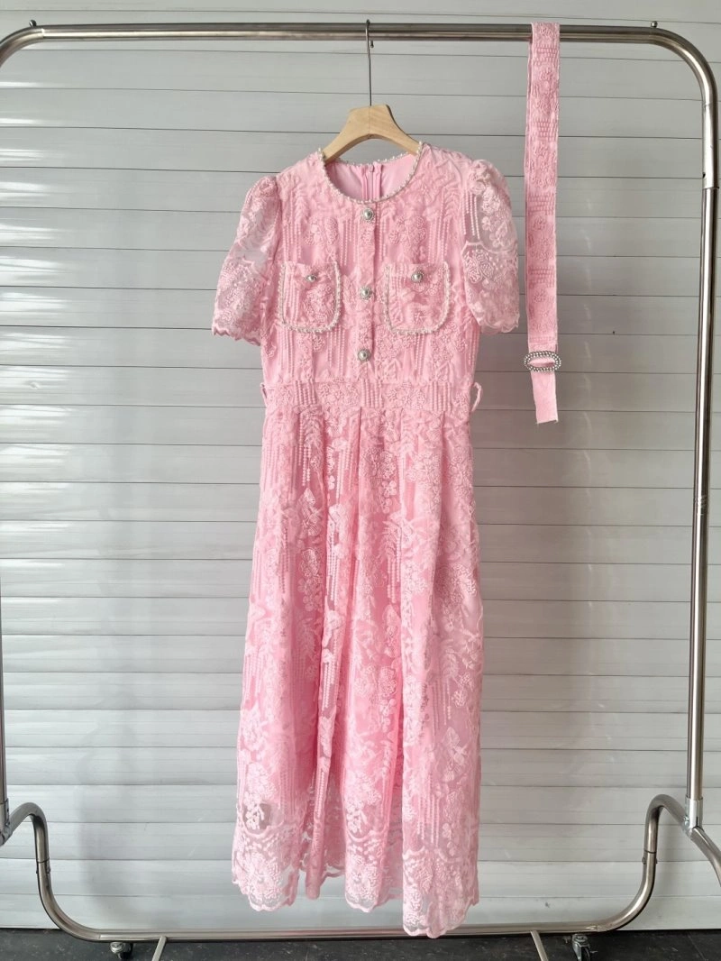 Unclassified Brand Dress UrbanChic 154214