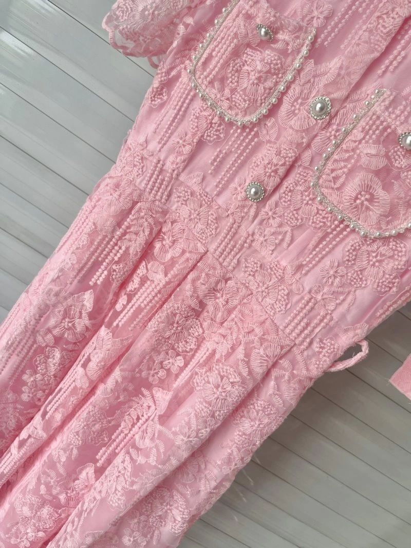 Unclassified Brand Dress UrbanChic 154214