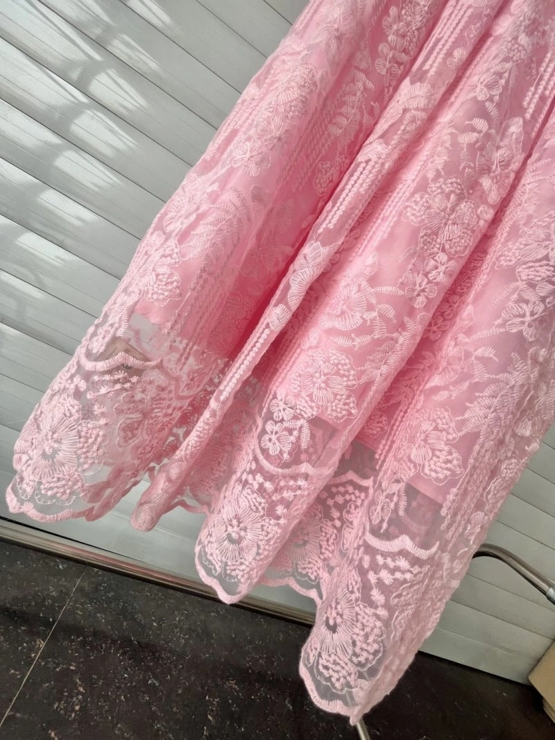 Unclassified Brand Dress UrbanChic 154214