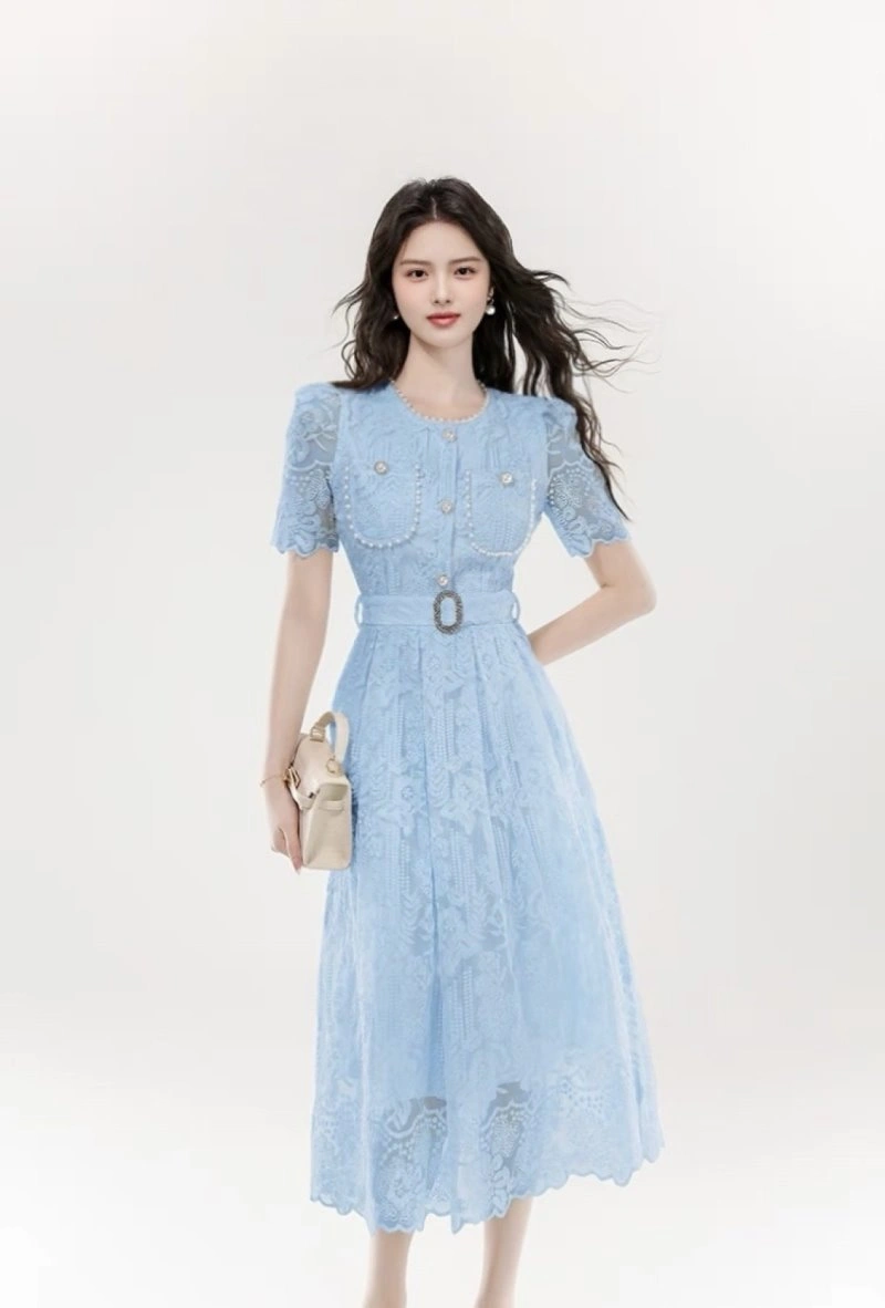 Timeless Unclassified Brand Dress 154192