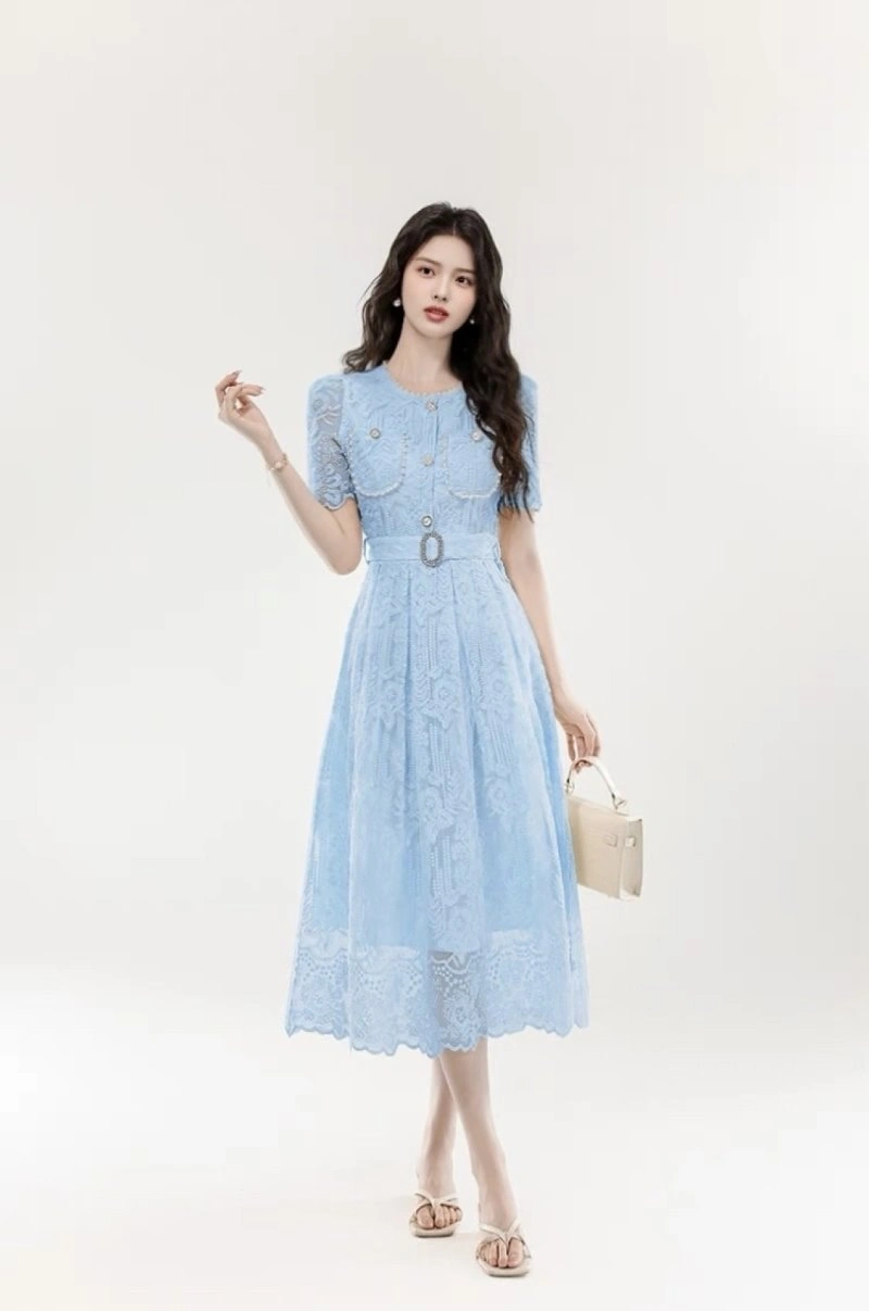 Timeless Unclassified Brand Dress 154192