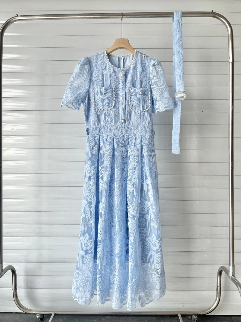 Timeless Unclassified Brand Dress 154192
