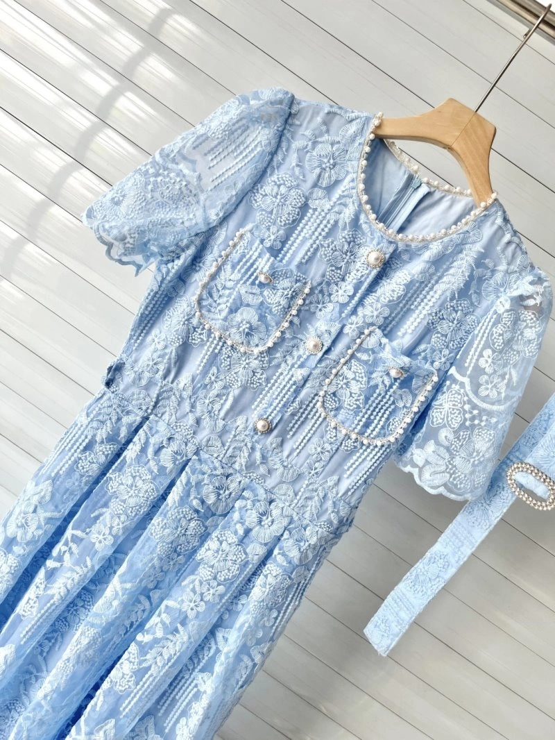 Timeless Unclassified Brand Dress 154192