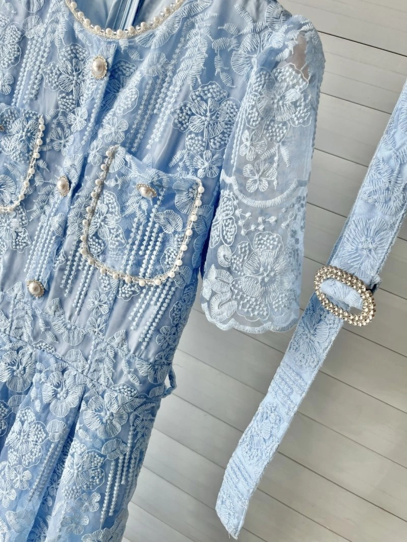 Timeless Unclassified Brand Dress 154192