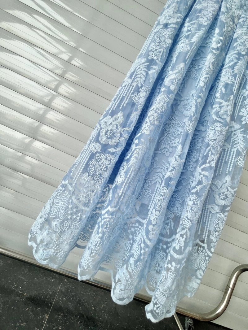 Timeless Unclassified Brand Dress 154192