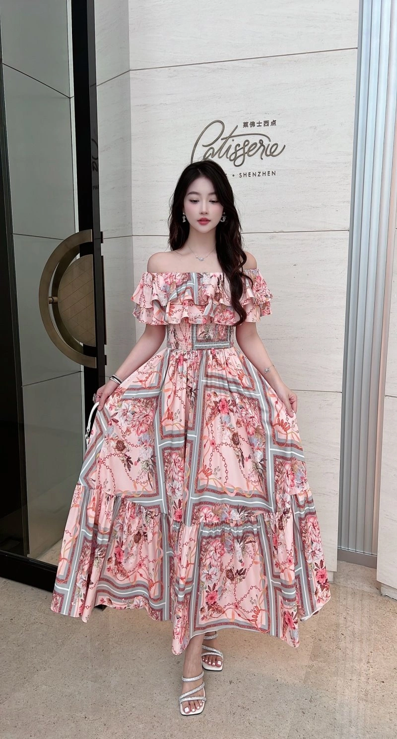 Refined Unclassified Brand Dress 154271