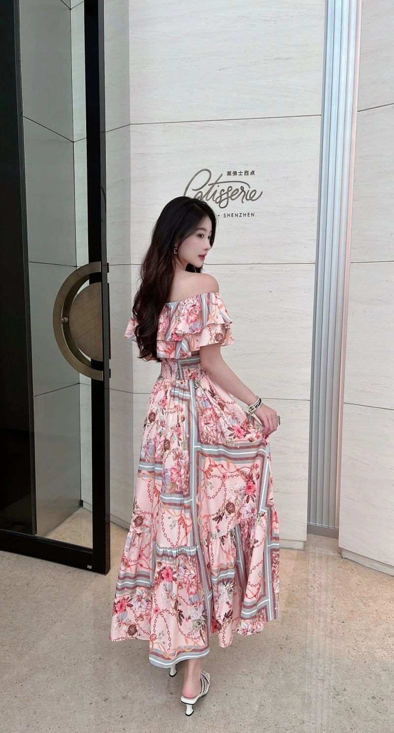 Refined Unclassified Brand Dress 154271