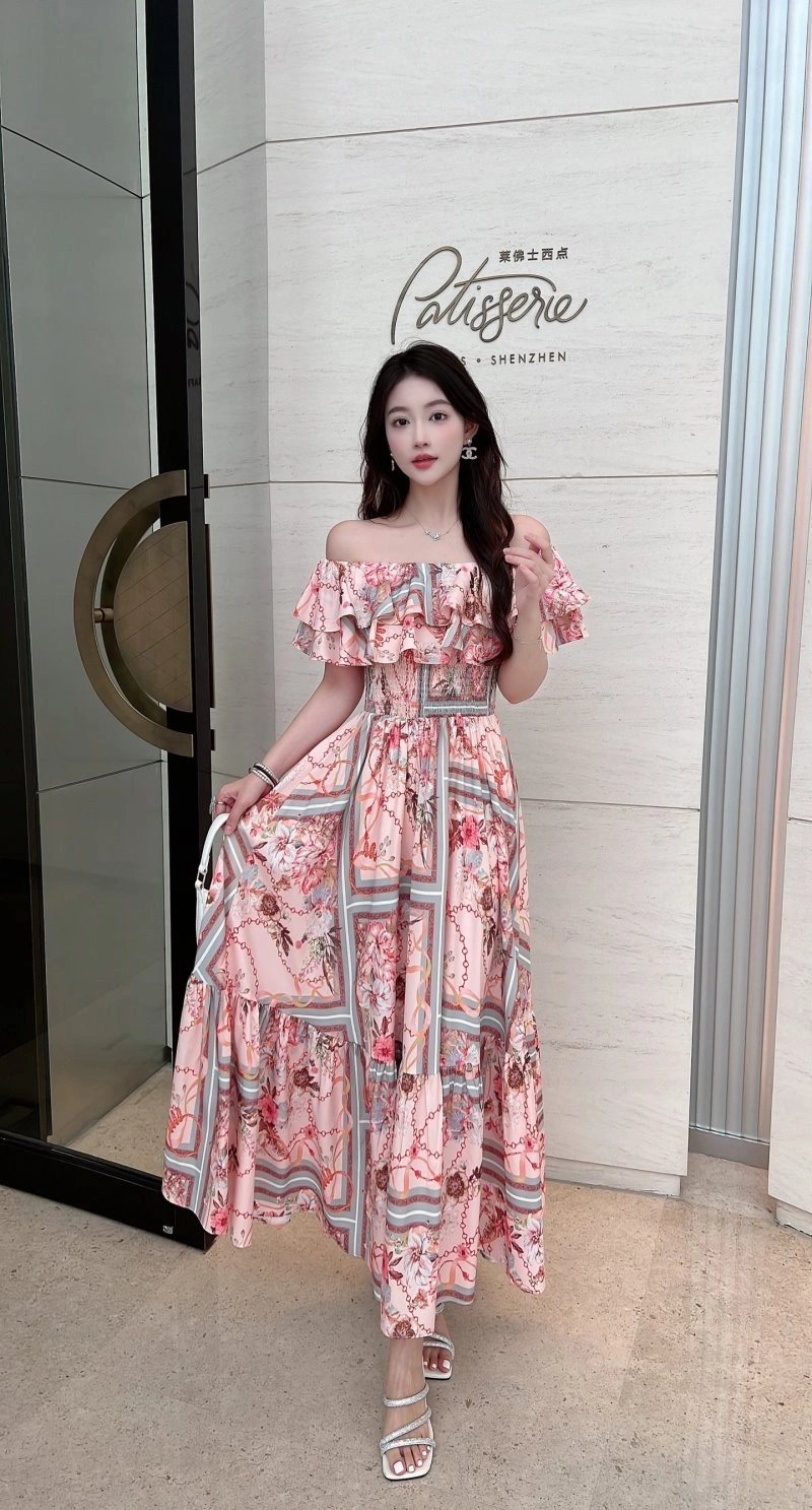 Refined Unclassified Brand Dress 154271