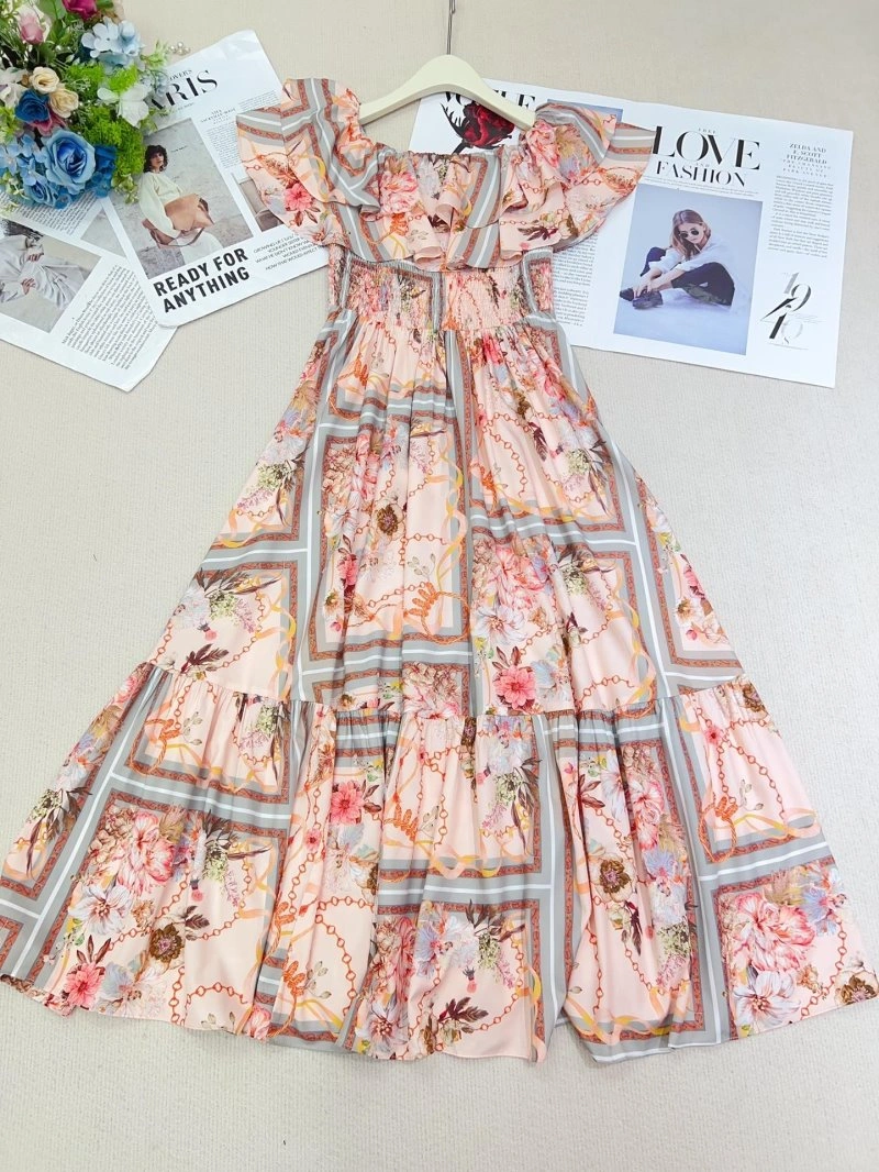 Refined Unclassified Brand Dress 154271