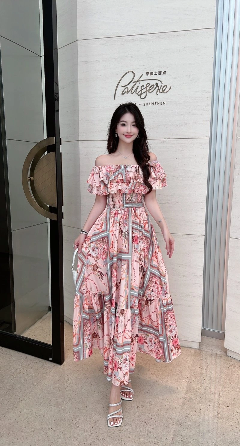 Refined Unclassified Brand Dress 154271