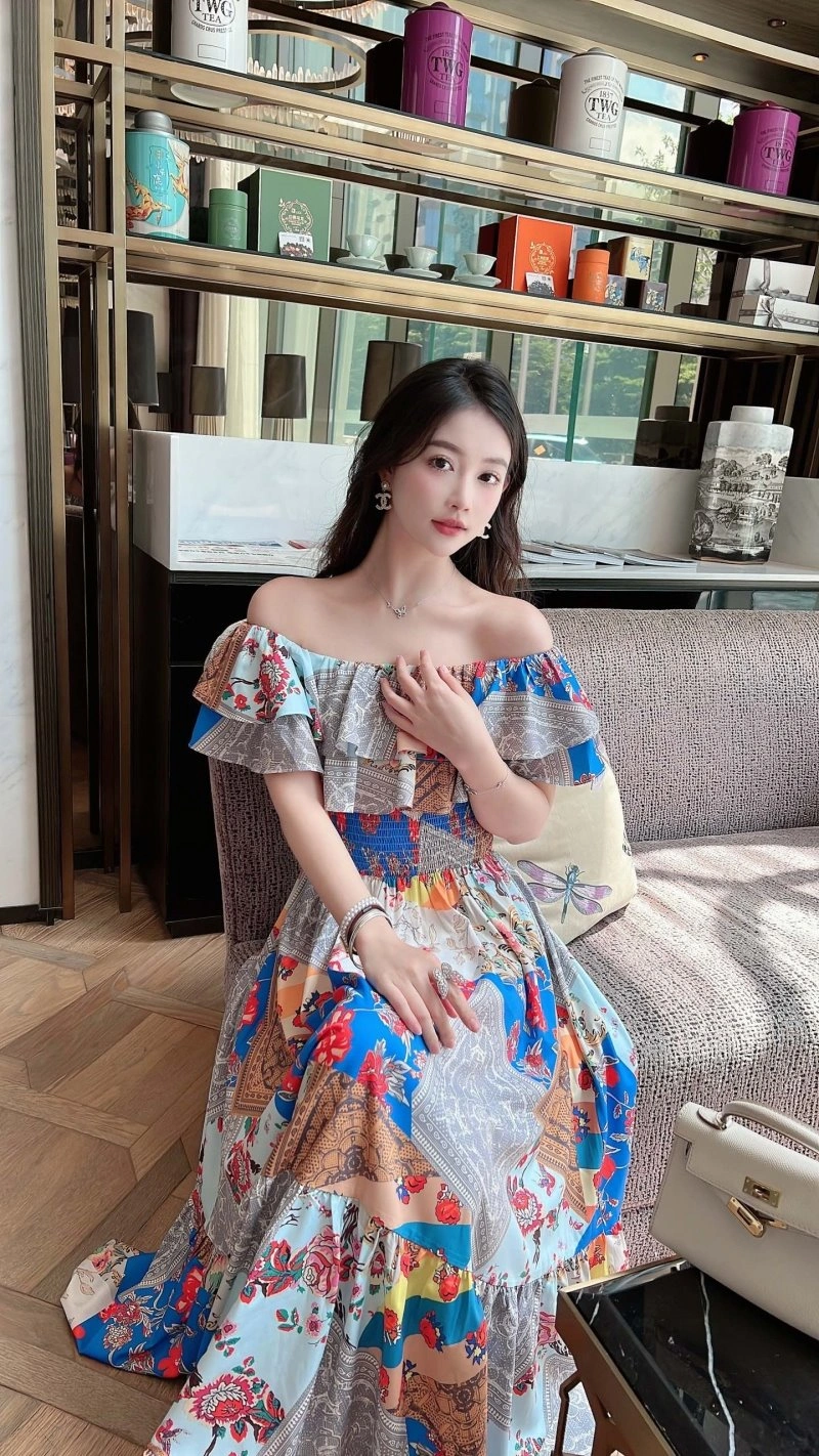 StreetReady Unclassified Brand Dress 154220